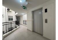 Apartamentos, Alquiler, Kachipay - $1.600.000