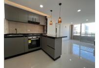 Apartamentos, Alquiler, Kachipay - $1.600.000