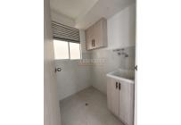Apartamentos, Alquiler, Kachipay - $1.600.000