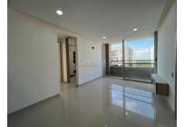 Apartamentos, Alquiler, Kachipay - $1.600.000