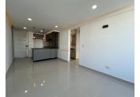 Apartamentos, Alquiler, Kachipay - $1.600.000