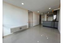 Apartamentos, Alquiler, Kachipay - $1.600.000