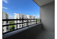 Apartamentos, Alquiler, Kachipay - $1.600.000