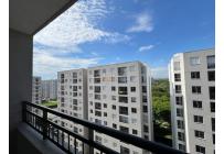 Apartamentos, Alquiler, Kachipay - $1.600.000