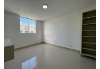 Apartamentos, Alquiler, Kachipay - $1.600.000