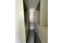 Apartamentos, Alquiler, Kachipay - $1.600.000