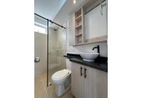 Apartamentos, Alquiler, Kachipay - $1.600.000