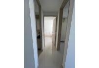 Apartamentos, Alquiler, Kachipay - $1.600.000