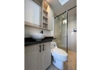 Apartamentos, Alquiler, Kachipay - $1.600.000