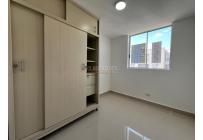 Apartamentos, Alquiler, Kachipay - $1.600.000
