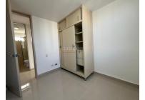 Apartamentos, Alquiler, Kachipay - $1.600.000