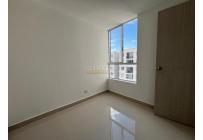 Apartamentos, Alquiler, Kachipay - $1.600.000