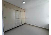 Apartamentos, Alquiler, Kachipay - $1.600.000