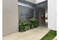 Apartamentos, Alquiler, Kachipay - $1.600.000