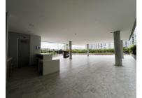 Apartamentos, Alquiler, Kachipay - $1.600.000