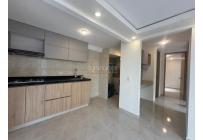 Apartamentos, Alquiler, Madrid - $1.050.000