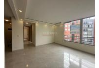 Apartamentos, Alquiler, Madrid - $1.050.000