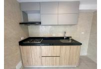 Apartamentos, Alquiler, Madrid - $1.050.000