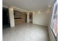 Apartamentos, Alquiler, Madrid - $1.050.000
