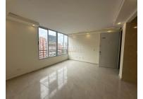 Apartamentos, Alquiler, Madrid - $1.050.000