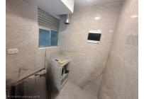 Apartamentos, Alquiler, Madrid - $1.050.000