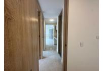 Apartamentos, Alquiler, Madrid - $1.050.000