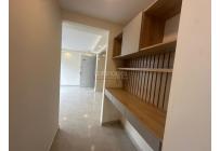 Apartamentos, Alquiler, Madrid - $1.050.000
