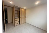 Apartamentos, Alquiler, Madrid - $1.050.000