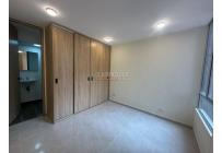 Apartamentos, Alquiler, Madrid - $1.050.000