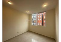 Apartamentos, Alquiler, Madrid - $1.050.000