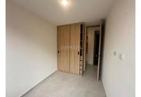 Apartamentos, Alquiler, Madrid - $1.050.000
