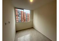 Apartamentos, Alquiler, Madrid - $1.050.000