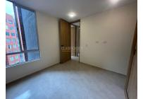 Apartamentos, Alquiler, Madrid - $1.050.000