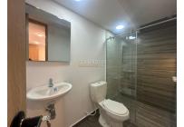 Apartamentos, Alquiler, Madrid - $1.050.000