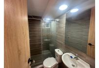Apartamentos, Alquiler, Madrid - $1.050.000