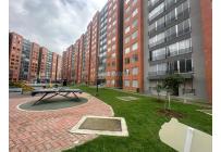 Apartamentos, Alquiler, Madrid - $1.050.000