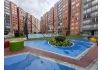 Apartamentos, Alquiler, Madrid - $1.050.000