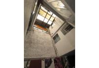 Casas, Venta, Bogotá - $750.000.000