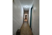 Casas, Venta, Bogotá - $750.000.000