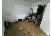 Casas, Venta, Bogotá - $750.000.000
