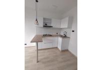 Apartamentos, Alquiler, Bogotá - $1.500.000