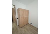 Apartamentos, Alquiler, Bogotá - $1.500.000