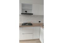 Apartamentos, Alquiler, Bogotá - $1.500.000