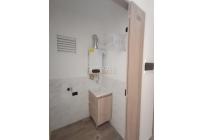 Apartamentos, Alquiler, Bogotá - $1.500.000