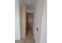 Apartamentos, Alquiler, Bogotá - $1.500.000