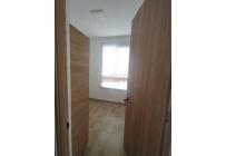 Apartamentos, Alquiler, Bogotá - $1.500.000
