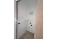 Apartamentos, Alquiler, Bogotá - $1.500.000