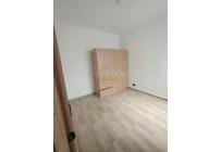 Apartamentos, Alquiler, Bogotá - $1.500.000