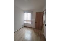 Apartamentos, Alquiler, Bogotá - $1.500.000
