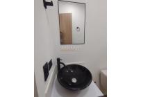 Apartamentos, Alquiler, Bogotá - $1.500.000